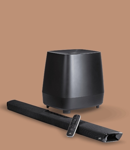 Loa soundbar