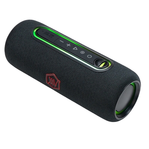 Loa Alpha Works iKON 10