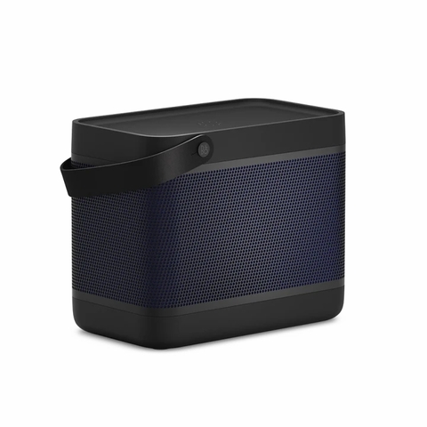 Loa Bang & Olufsen Beolit 20 Black Likenew