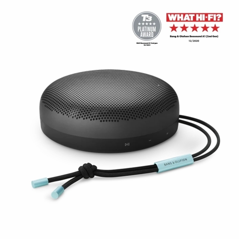 Loa Bang & Olufsen Beosound A1 2nd