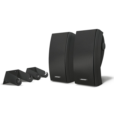 Loa Bose 251
