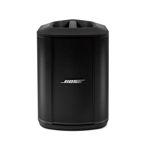 Loa Bose S1 Pro+ (Plus)