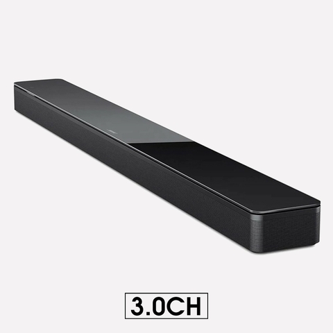 Loa Bose Smart Soundbar 700