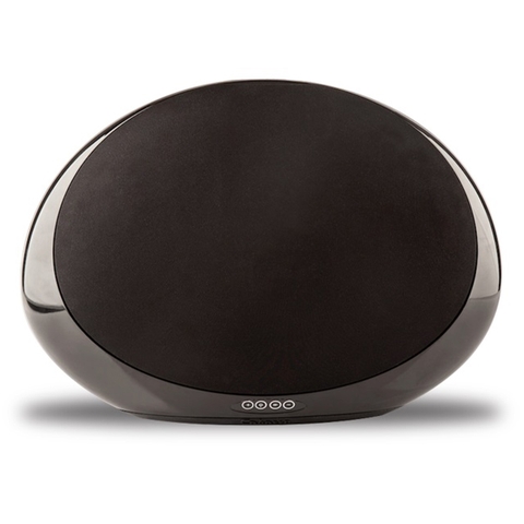 Loa Cabasse Stream 1