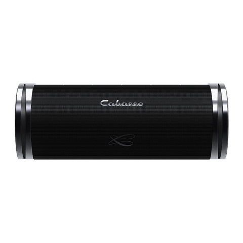 Loa Cabasse The Swell