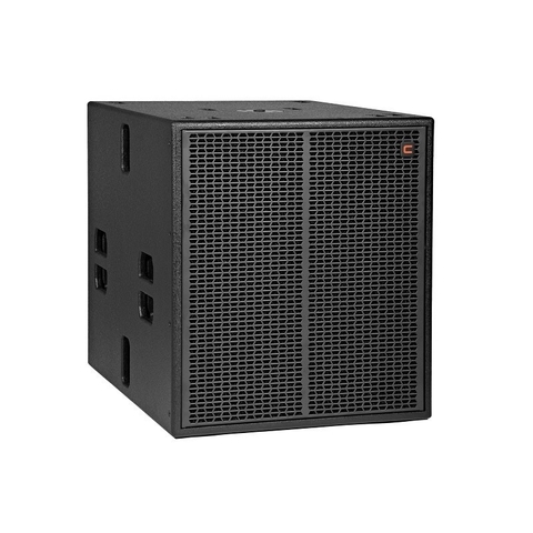 Loa sub Celto CSW118V