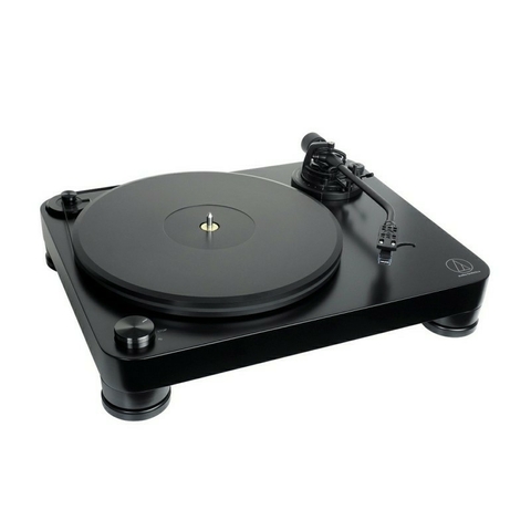 Đầu đĩa than Audio-Technica AT-LP7