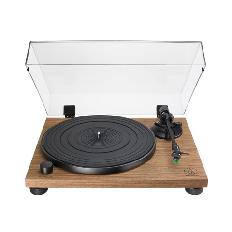 Đầu đĩa than Audio Technica AT-LPW40WN