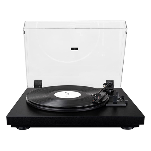 Đầu đĩa than Pro-Ject Automat A1