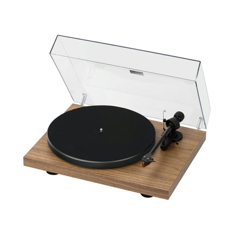 Đầu đĩa than Pro-Ject Debut Carbon DC