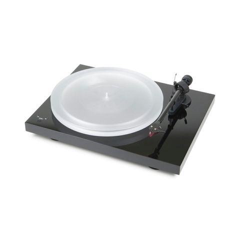 Đầu đĩa than Pro-Ject Debut Carbon Esprit SB