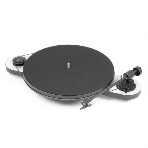 Đầu đĩa than Pro-Ject Elemental