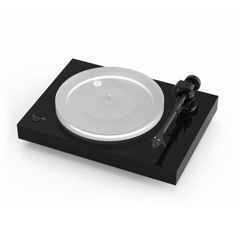 Đầu đĩa than Pro-Ject X2 B