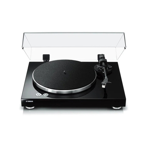 Đầu đĩa than Yamaha TT-S303