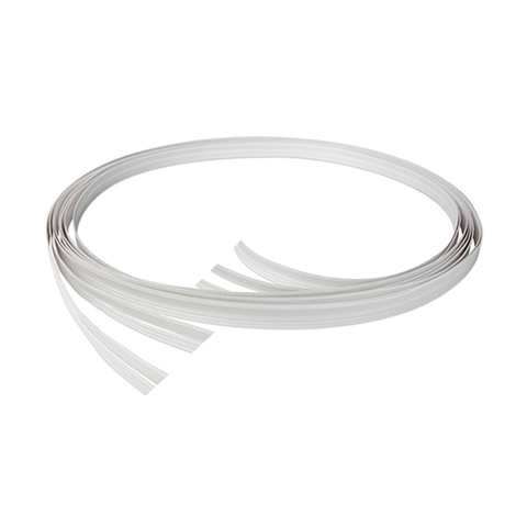 Dây loa Nordost 2 FLAT