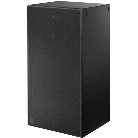 Loa d&b Audiotechnik 21S SUB