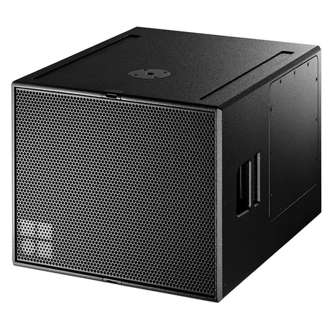 Loa d&b Audiotechnik B4