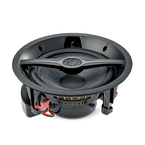 Loa Focal Littora 1000 ICW8