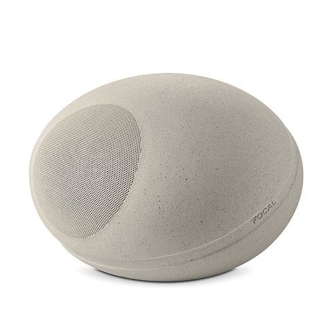 Loa Focal OD Stone 8