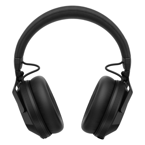 Tai nghe Pioneer/ Alpha Theta HDJ-F10