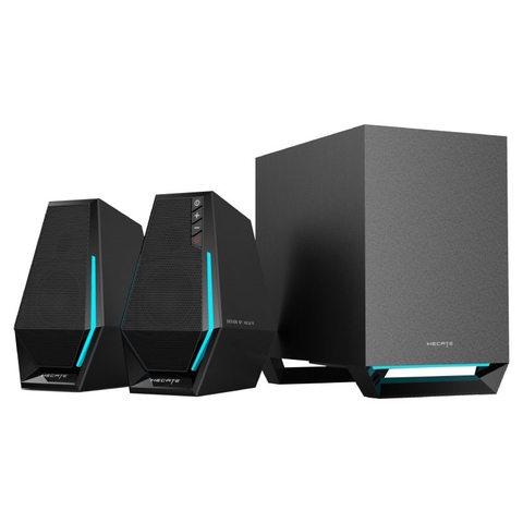 Loa Edifier Hecate G1500Max