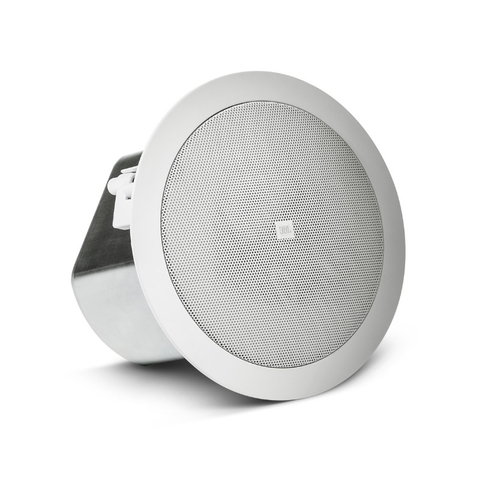 Loa JBL Control 12CT