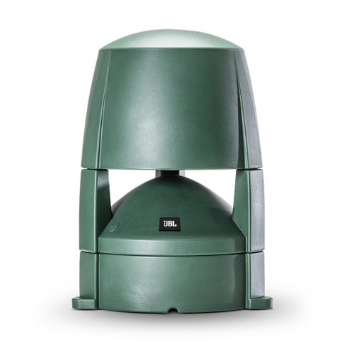 Loa JBL Control 88M