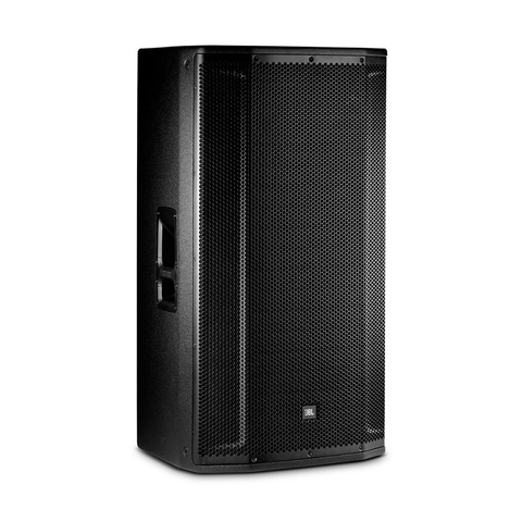 Loa JBL SRX 835P