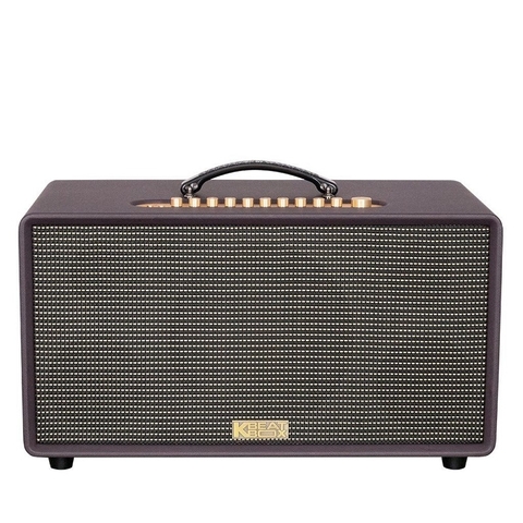 Loa Acnos Flac 36 Ver2