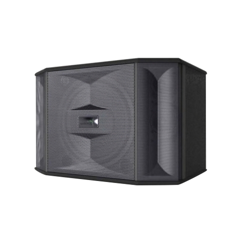 Loa Audiofrog M12F