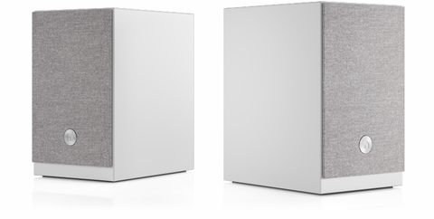 Loa Audio Pro A26