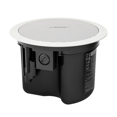 Loa Bose Freespace FS2C