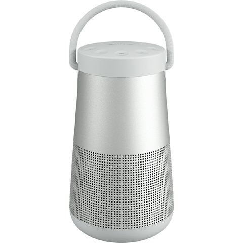 Loa Bose Soundlink Revolve Plus II