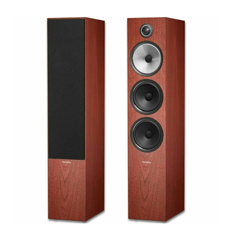Loa Bowers & Wilkins 703 S2