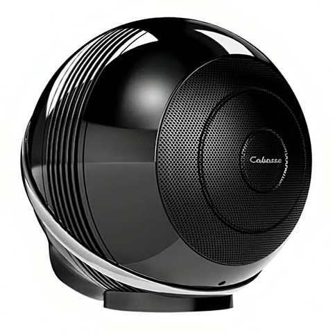 Loa Cabasse The Pearl