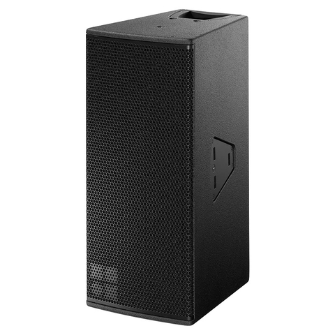 Loa d&b Audiotechnik Y10P