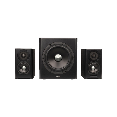 Loa Edifier S351DB