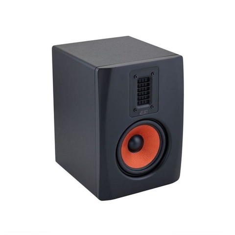 Loa kiểm âm ESI uniK 05+