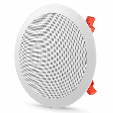 Loa JBL C8IC