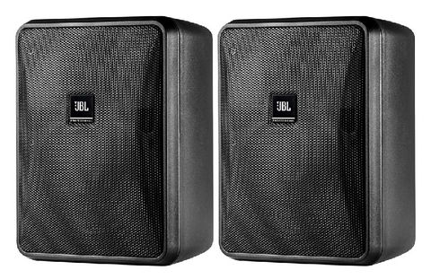 Loa JBL Control 25-1