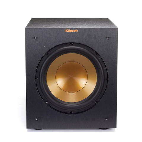 Loa Klipsch R-10SWI