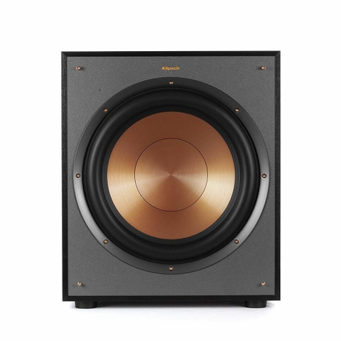 Loa Klipsch R-120SW