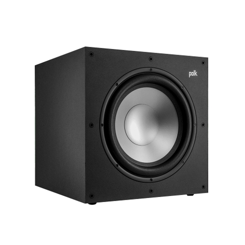 Loa Polk Monitor XT12