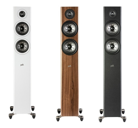 Loa Polk Audio Reserve R600