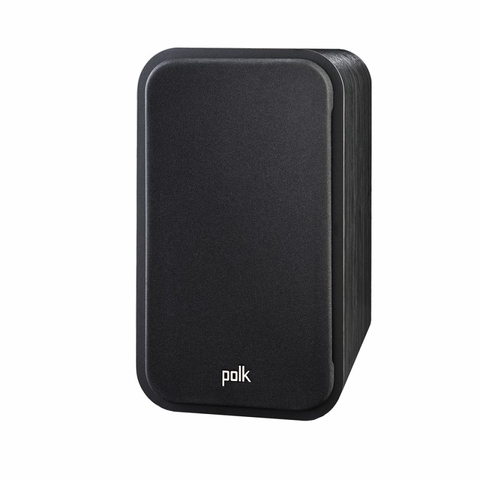Loa Polk Audio Signature S20