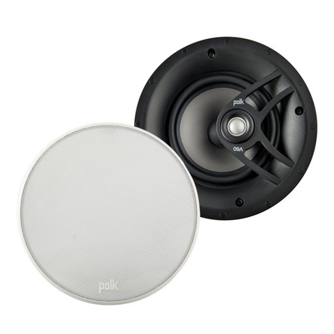 Loa POLK V60