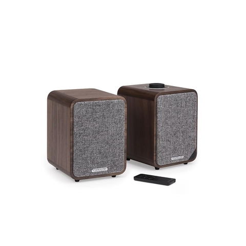 Loa Ruark RM1 MK3