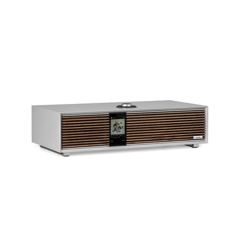 Loa Ruark R410