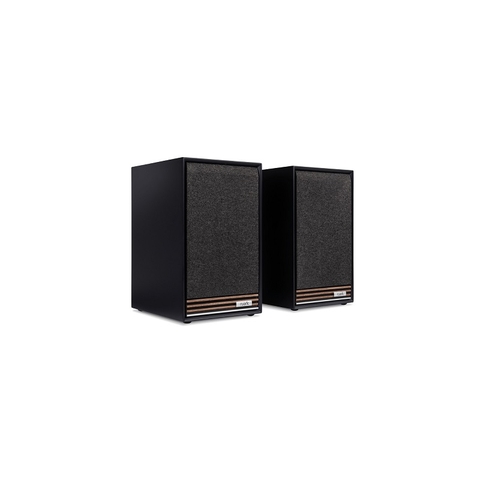 Loa Ruark Sabre-R
