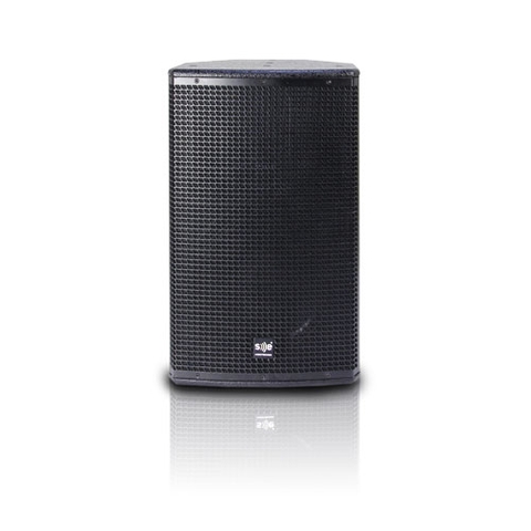 Loa SE-Audiotechnik CV-15i